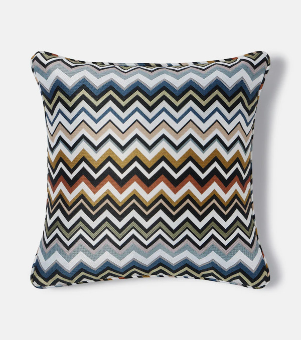  Missoni Missoni Belfast Cushion 