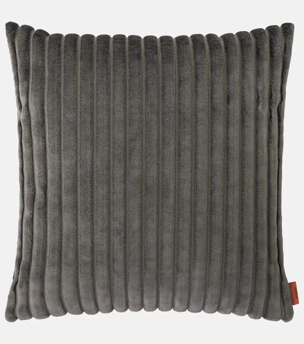  Missoni Missoni Coomba Cushion 