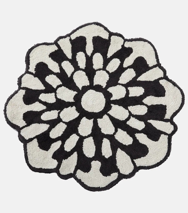  Missoni Missoni Otil Bath Mat 