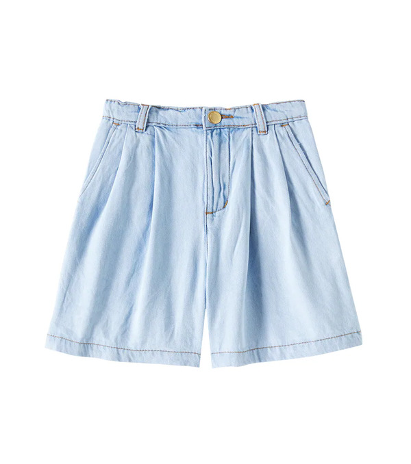  Molo Molo Alberte Shorts 