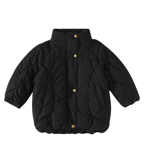  Molo Molo Halima Parka 