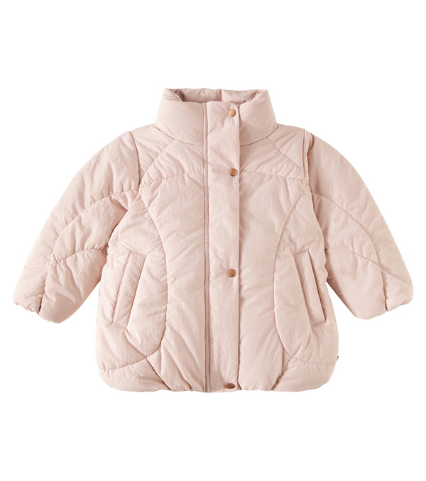  Molo Molo Halima Parka 