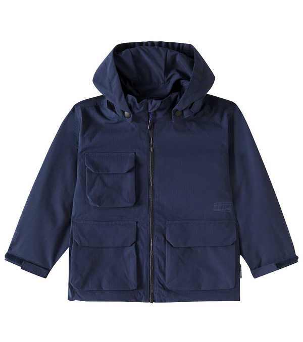  Molo Molo Hobson Parka 
