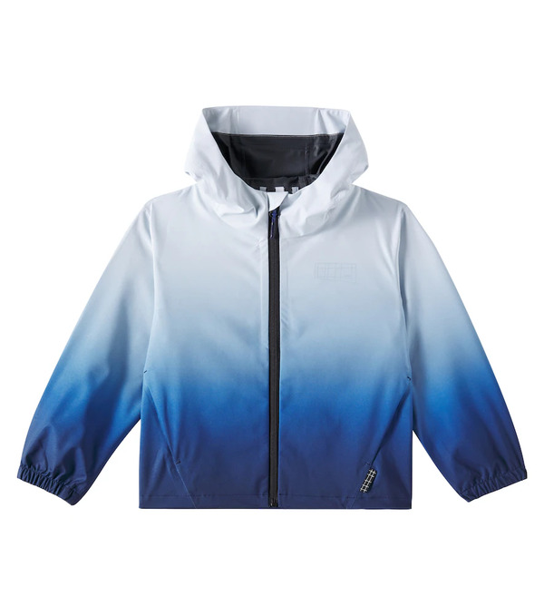  Molo Molo Horizon Jacket 