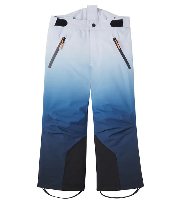  Molo Molo Jump Pro Ski Pants 