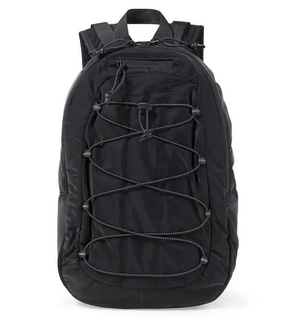  Molo Molo Stone Backpack 