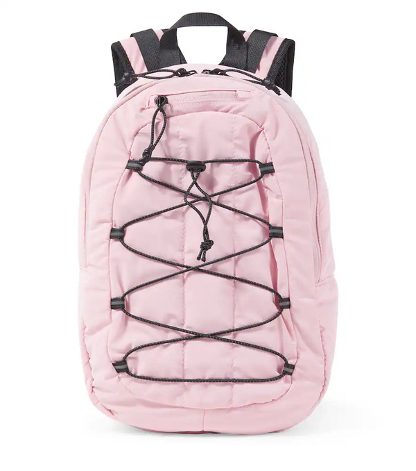  Molo Molo Stone Backpack 