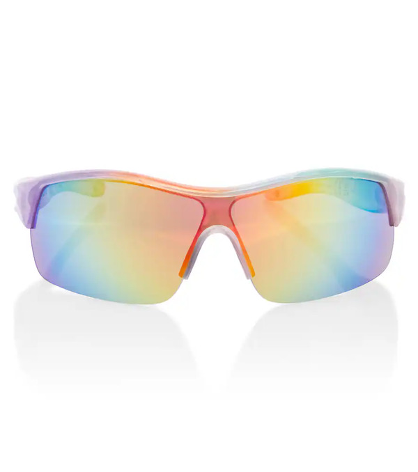  Molo Molo Surf Sunglasses 