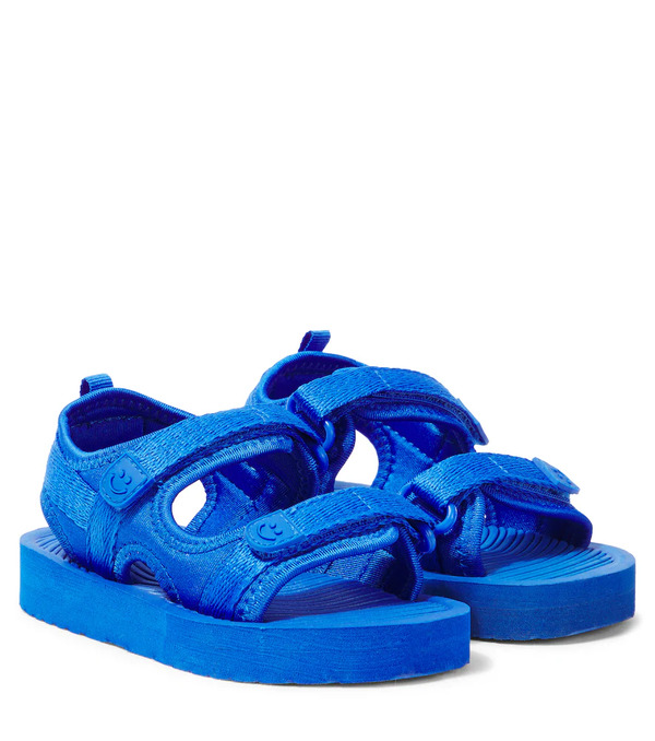  Molo Molo Zola Sandals 