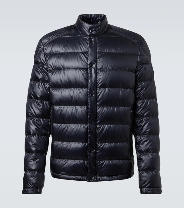  Moncler Moncler Archivio Down Jacket 