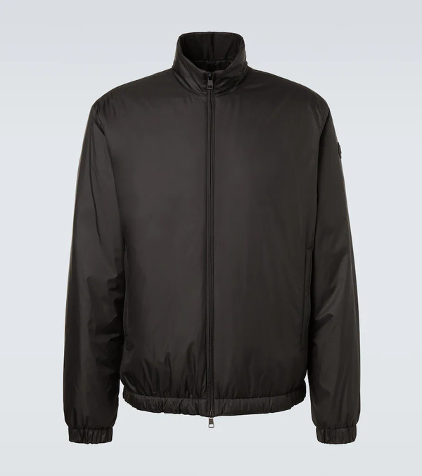  Moncler Moncler Berre Down Jacket 