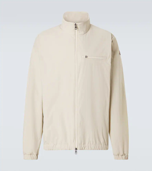  Moncler Moncler Danby Jacket 