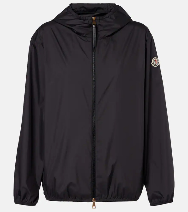  Moncler Moncler Fegeos Technical Jacket 