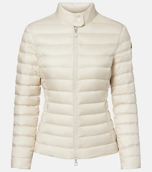  Moncler Moncler Igelle Down Jacket 