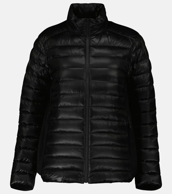  Moncler Moncler Nadir Down Jacket 