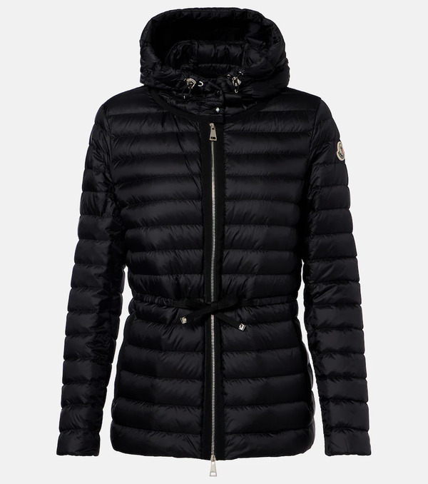  Moncler Moncler Raie Down Jacket 