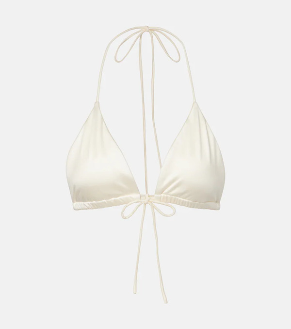  Montce Montce Emma Bikini Top 