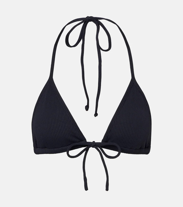  Montce Montce Emma Bikini Top 