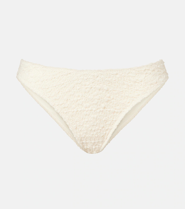  Montce Montce Lulu Bikini Bottoms 
