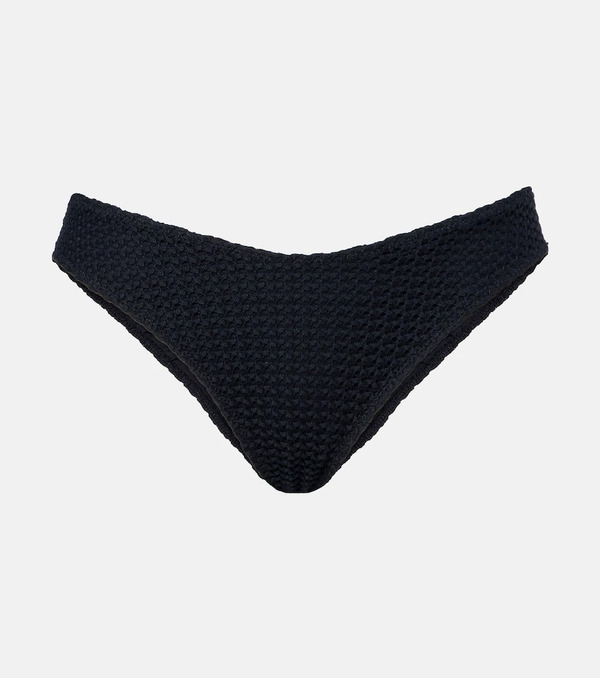  Montce Montce Lulu Bikini Bottoms 