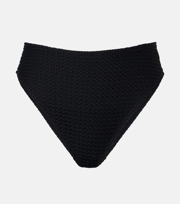  Montce Montce Paula Bikini Bottoms 
