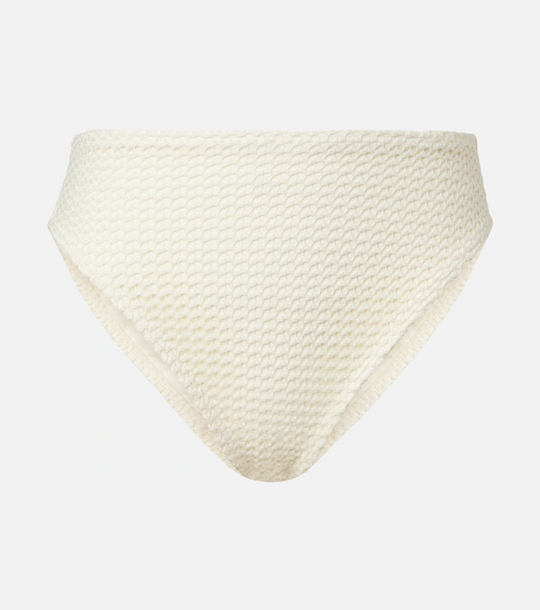  Montce Montce Paula Bikini Bottoms 