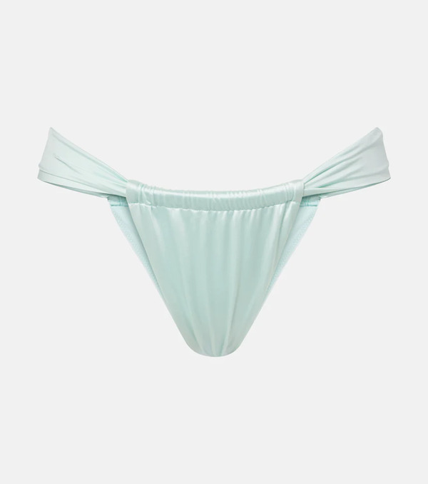  Montce Montce Sandra Bikini Bottoms 