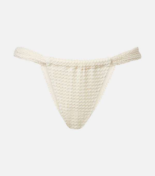  Montce Montce Sandra Bikini Bottoms 