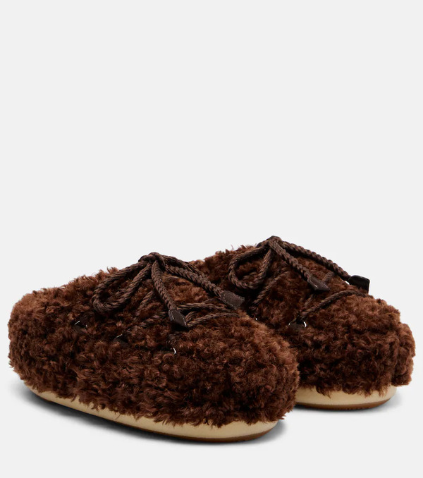  Moon Boot Moon Boot Evx Mules 