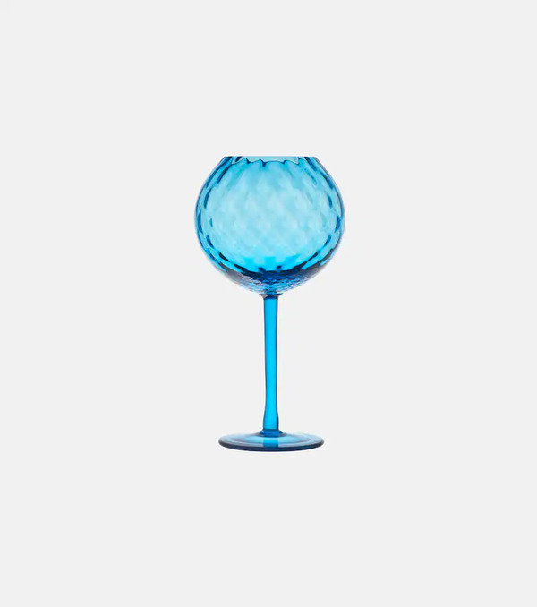  Nasonmoretti Nasonmoretti Red Wine Glass 