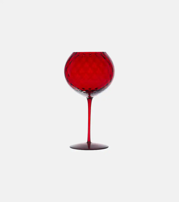  Nasonmoretti Nasonmoretti Red Wine Glass 