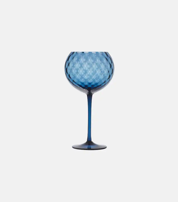  Nasonmoretti Nasonmoretti Red Wine Glass 
