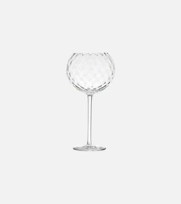  Nasonmoretti Nasonmoretti Red Wine Glass 