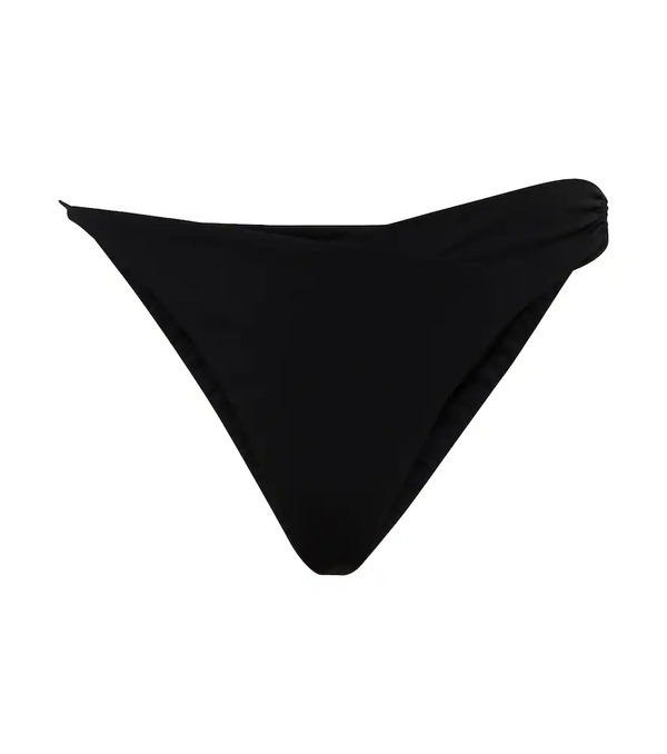  Nensi Dojaka Nensi Dojaka Bikini Bottoms 