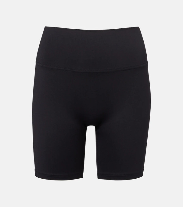  Norba Norba Biker Shorts 
