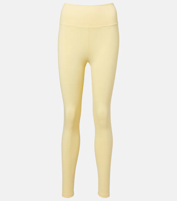  Norba Norba Essential Leggings 