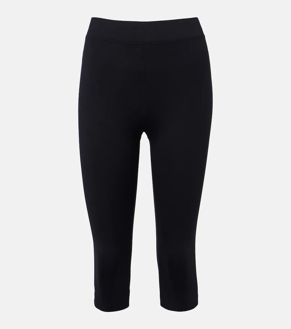  Norba Norba Romeo Leggings 