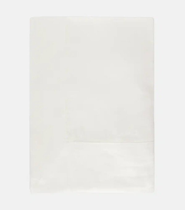  Once Milano Once Milano Linen Tablecloth 