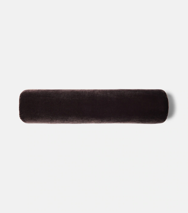  Once Milano Once Milano Velvet Cushion 