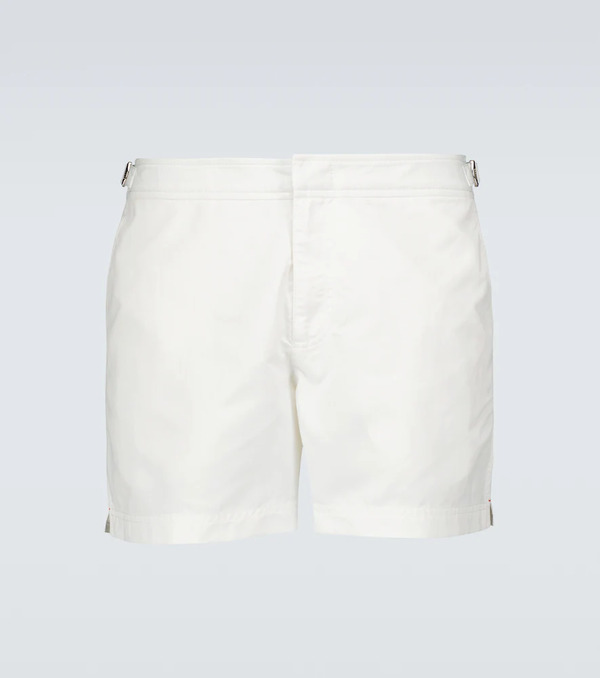  Orlebar Brown Orlebar Brown Setter Swim Shorts 