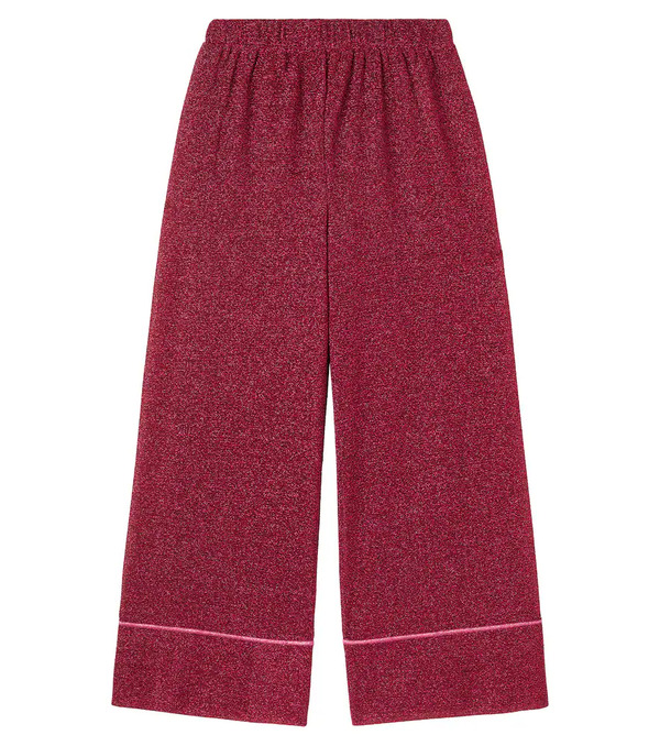  Oseree Kids Oseree Kids Lumiere Pants 