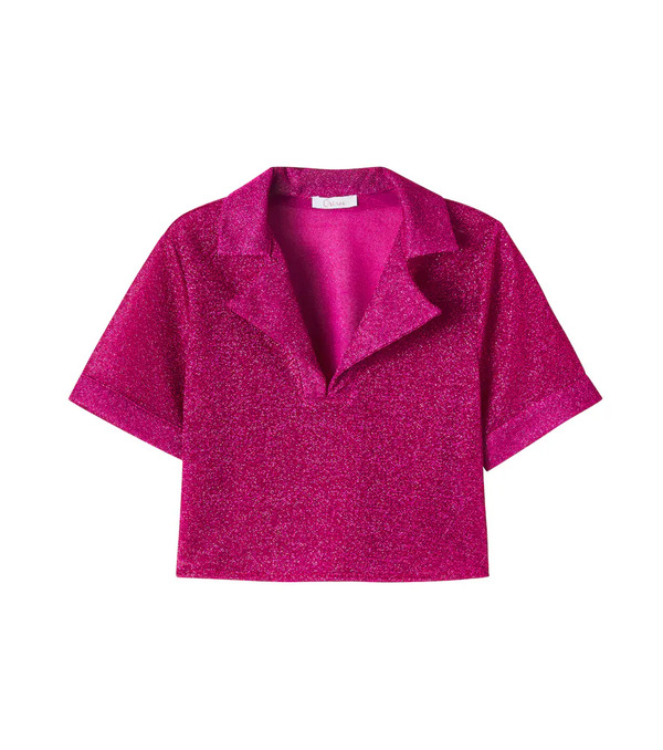  Oseree Kids Oseree Kids Lumiere Shirt 
