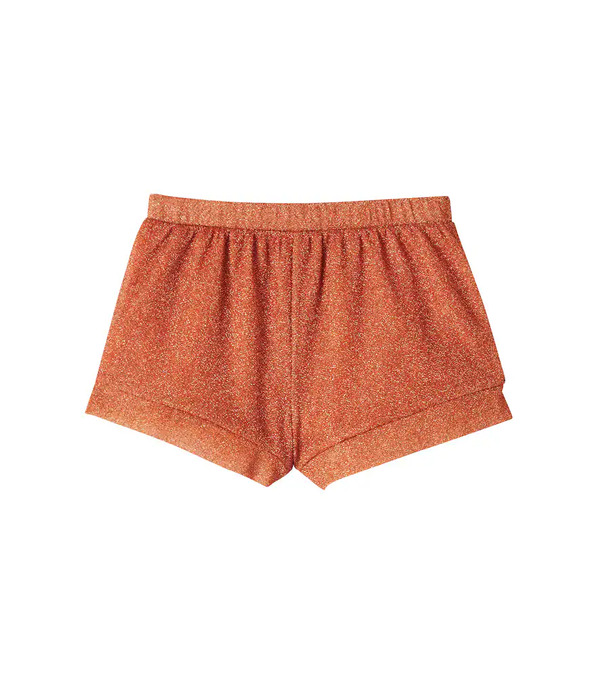  Oseree Kids Oseree Kids Lumiere Shorts 