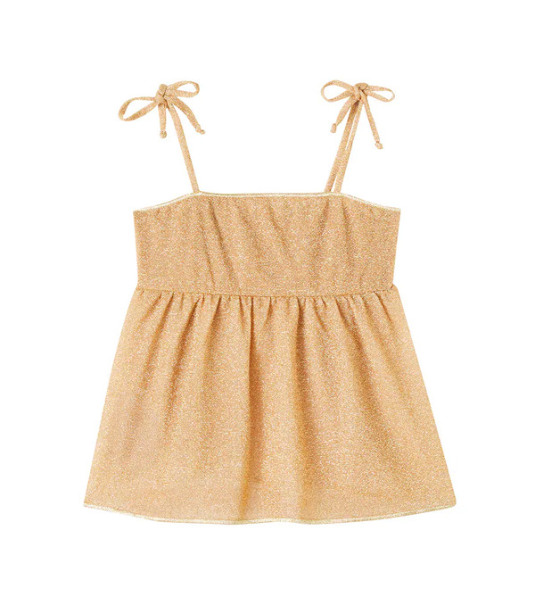  Oseree Kids Oseree Kids Osemini Lumiere Top 
