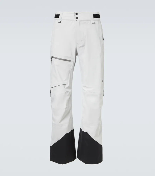 Peak Performance Peak Performance Alpine Ski Pants 