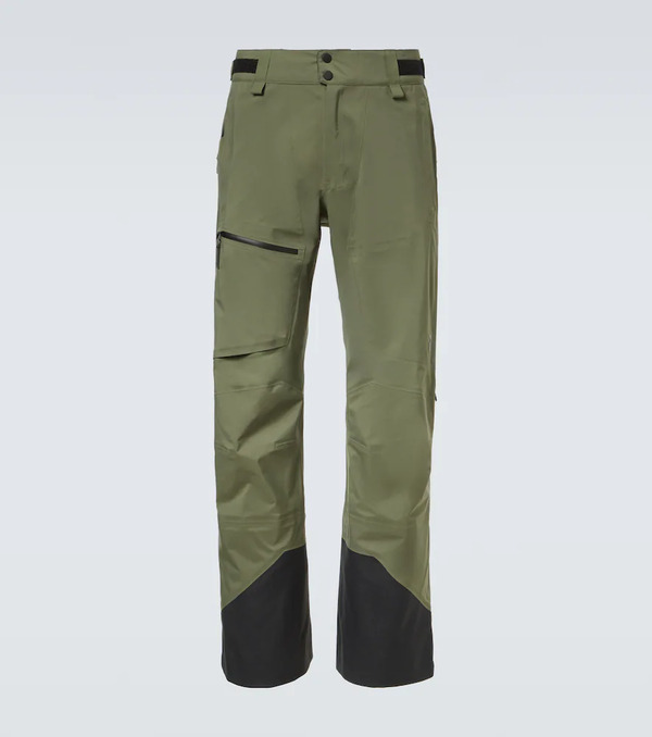  Peak Performance Peak Performance Alpine Ski Pants 