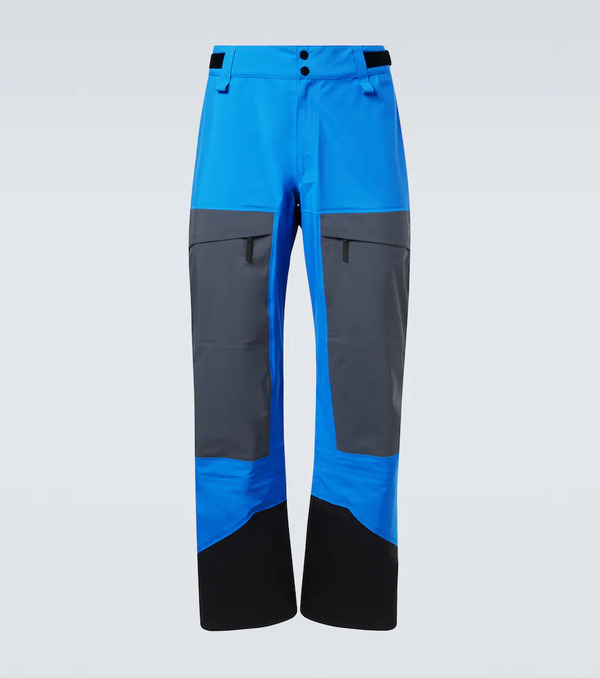  Peak Performance Peak Performance Gravity Gore-texâ® 3l Ski Pants 