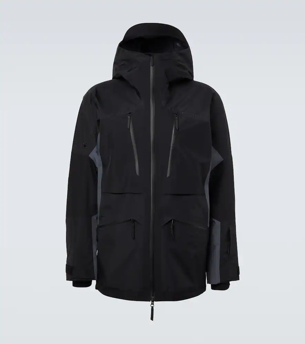  Peak Performance Peak Performance Vertical Ski Jacket 