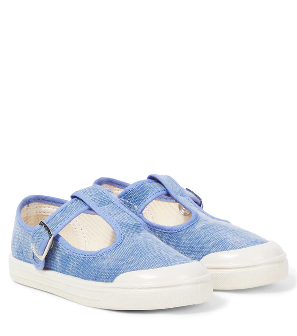  Pepe Pepe Mali Sneakers 