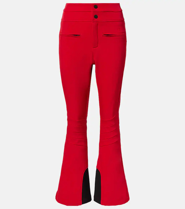  Perfect Moment Perfect Moment Aurora Flared Ski Pants 